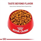Royal Canin Breed Health Nutrition German Shepherd Adult Dry Dog Food  30-lb Bag