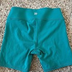 All In Motion Kids Aqua Shorts