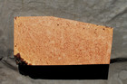 Awesome Maple Burl 18 7 8  X 9 1 4  X 1 15 16  Guitar  Luthier  Craft  Scales