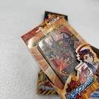 Buddyfight Future Card Start Deck Bulkrare Item