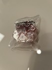 Sirius Dice D d Xanathar s Treasure Pack Xanathar   s True Love Dice Set Legendary