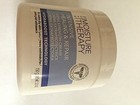 Avon Moisture Therapy Intensive Healing   Repair Extra Strength Cream  5 3 Oz 
