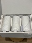 Tp-link Deco Ac1200 Deco M4 Wi-fi  Tri-band  3-pack Whole Home Mesh System