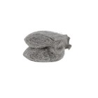 Steel Wool 0000 12 Pad Fine Grade Rhodes  American Final Finish Super Fine