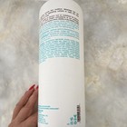 Moroccanoil Hydration Conditioner Argan Oil Color-safe Sulfate-free 33 8 Fl Oz