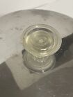 Vintage Kromex Aluminum Retro Ice Bucket Atomic Mid Century Modern