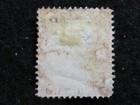 St  Vincent - Scott  1 - Used - Cat Val  20 00