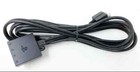 Sony Ps4 Vr Playstation Headset Connection Extension Hdmi Cable Psvr 1st Gen Oem
