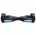 Hover-1 Blast Hoverboard 7 Mph 3 Mi Range Dual 320w Motors Ul2272