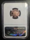 2019 W Proof Lincoln Shield Cent Ngc Pf70 Rd Ucam Early Releases Lyndall Bass