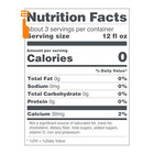 Evian Natural Spring Water  1 L Bottle  12 Pack 33 8 Fl Oz  pack Of 12 