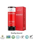 New Zealand Honey Co  Manuka Honey Umf 15  Squeezy   500g   17 6oz