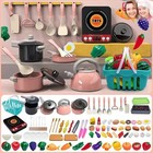 Educational Learning Toys For Kids Toddlers Age 3 4 5 6 7 8 Years Old Boys Girls