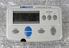 1995 Bellsouth Ci 43 Caller Id With Call Waiting 40 Caller Id Memory Open Box