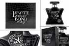 Bond No 9 Lafayette Street Eau De Parfum Spray 3 4 Oz   100 Ml     Unisex