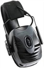 Howard Leight By Honeywell Impact Pro Sound Electronic Earmuff  r-01902  - New 