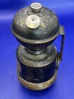 Rare 1902 Rc Kruschke Miner s Head Carbide  Lamp Brilliant Search Light