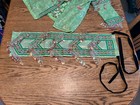 Beautiful Traditional Hmong Clothing Lot