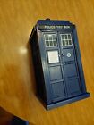 Doctor Who Tardis 1963 Police Public Call Box Light Sound Bbc Worldwide 8-1 2 