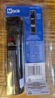 Mace Magnum 4 Pepper Gel 2 79 Oz  80570 