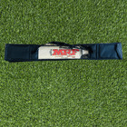 Mrf Vk 18 Edition English Willow Cricket Bat  Edge 40-42 Mm 12000 Knocked  