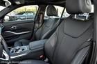 2024 Bmw 3-series 330i Xdrive Premium