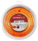 Orange  super Smash Orange  Reel 660 Ft 