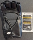 Cory Sandhagen Signed Autographed Ufc Fight Glove Jsa Coa 