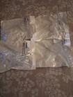 Philips Respironics Wisp Nasal Mask Cushion Lot Of 4 Large  1094088  Sealed