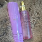 Truly Beauty Shaving Bundle     Smooth Legend Shave Oil   Hydra-smooth Cream