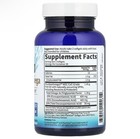 Garden Of Life Dr Formulated Advanced Omega Citrus 200mg 60 Softgels Exp 03 2028