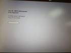 Unlock Bios Administrator Password Hp Elitebook 830 G8 840 G8 850 G8 hp 1030 G8