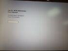 Unlock Bios Administrator Password Hp Elitebook 840 G5  840 G2  840 G3  840 G4 