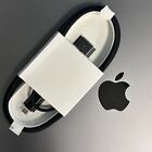 For Apple Macbook Pro Air Usb-c To Magsafe 3 Charging Power Cable Cord 2m 6ft