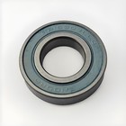 Four  4  Enduro Mr 15307 Llu llb Cn Bearings - 15mm X 30mm X 7mm