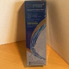 Icepure Rwf0900a Refrigerator Water Filter Sealed  Replacement Maytag Whirlpool