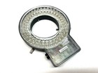 Unitron 15854 Led Quadrant Ring Light 12vdc 400ma