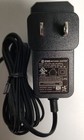 12v 1a Power Supply Ac To Dc Adapter For Led Strip 5 5mm X 2 1mm