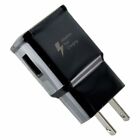 Original Samsung Galaxy S8 S9 Plus Note 8  Fast Wall Charger   Usb Type-c Cable