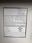 Qty 25- 230w Solar Panel 230 Watt Solar Panels Works Great 