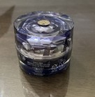 Magis Lene Cell Pre cieux Re-advance Eye Cream 1 01fl Oz  New W obox