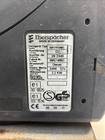 Espar Airtronic D2 34w 2 2 Kw Diesel Heater