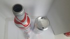 2026 Michelob Ultra Usa Fifa World Cup 16 Oz Aluminum   12 Oz Can Empty 