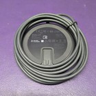 New Logitech Rally Mic Pod Conference Room Microphone V-u0049 889-000136