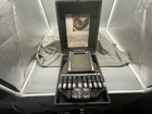 Stenograph Machine Stenographic Machines Standard Model 1930 s
