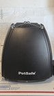 Petsafe Stay Play Wireless Dog Fence Base Extra Transmitter Rfa-554-554a If-100