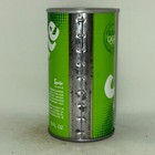 1970 s Sprite Usa Olympics Team Soda Can  Straight Steel