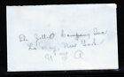 Philippines Small 4c Rate Cover  ladies Cover 