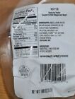 Sweet   Hot Beef Jerky Kippered Bulk 10 Pounds Dakota Trails Fast Shipping