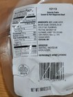 Sweet   Hot Beef Kippered Bits Bulk 10 Pounds Dakota Trails Fast Shipping